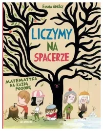 liczymy-na-spacerze-matematyka-na-kazda-pogode