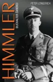 himmler-buchalter-smierci