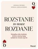rozstanie-to-nowe-rozdanie