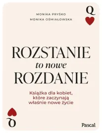 rozstanie-to-nowe-rozdanie