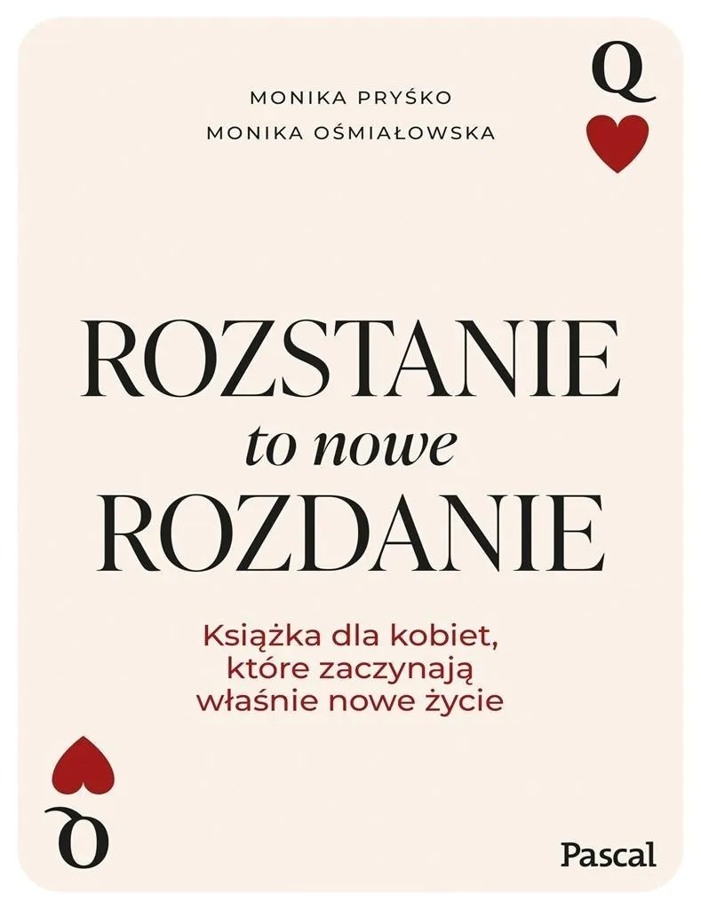 rozstanie-to-nowe-rozdanie