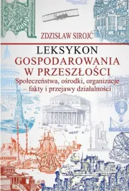 leksykon-gospodarowania-w-przeszlosci