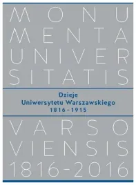 dzieje-uniwersytetu-warszawskiego-18161915
