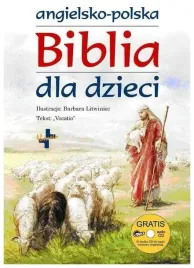 angielsko-polska-biblia-dla-dzieci-vocatio