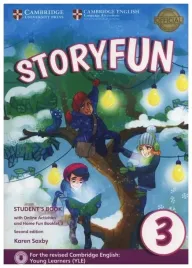 saxby-karen-storyfun-3-student-s-book-online