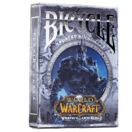 karty-world-of-warcraft-bicycle
