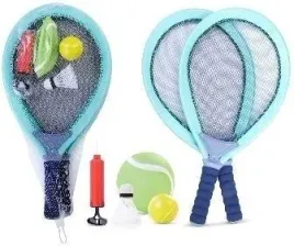 zestaw-rakietek-56cm-sportox-kids