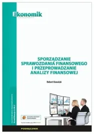 kwalifikacja-a-36-3-sp-sprawozdania-podrecznik