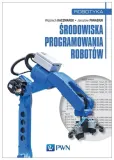 srodowiska-programowania-robotow-robotyka