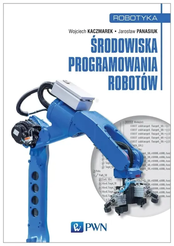 srodowiska-programowania-robotow-robotyka