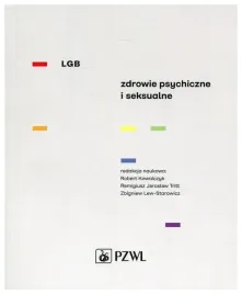 lgb-zdrowie-psychiczne-i-seksualne