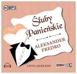 fredro-sluby-panienskie