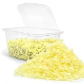 posypka-waflowa-wiorki-ozdoby-jasno-zolta-dekoracja-na-tort-10g