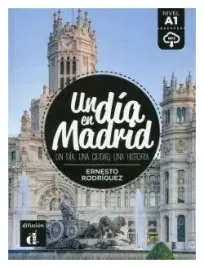 rodriguez-ernesto-un-dia-en-madrid