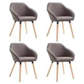 zestaw-4-krzesel-stolowych-taupe-62x54x835-cm