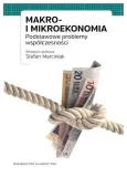 makro-i-mikroekonomia