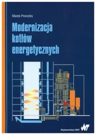 pronobis-modernizacja-kotlow-energetycznych