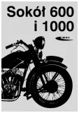 sokol-600-i-sokol-1000