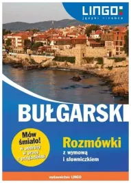 bulgarski-rozmowki-z-wymowa-i-slowniczkiem