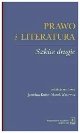 kuisz-prawo-i-literatura-szkice-drugie-szkice