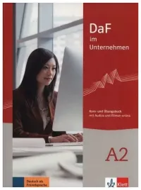 sander-ilse-daf-im-unternehmen-a2-kurs-und
