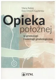opieka-poloznej-w-ginekologii-i-onkologii