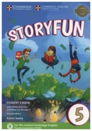 storyfun-5-student-s-book-with-online-saxby-karen