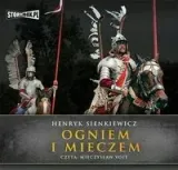sienkiewicz-ogniem-i-mieczem-stan-nowy