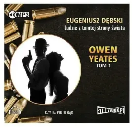 ludzie-z-tamtej-strony-swiata-owen-yeates-tom-2-cd