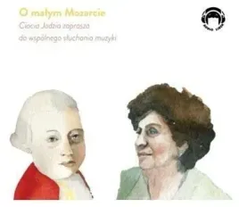 mackiewicz-ciocia-jadzia-zaprasza-o-malym