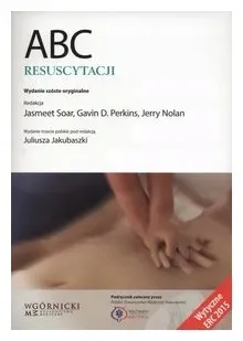 soar-jasmeet-abc-resuscytacji
