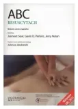 soar-jasmeet-abc-resuscytacji