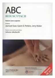 soar-jasmeet-abc-resuscytacji