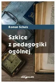 szkice-z-pedagogiki-ogolnej-schulz