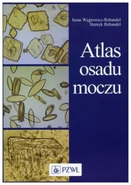 atlas-osadu-moczu-wegrowicz-rebandel-pzwl