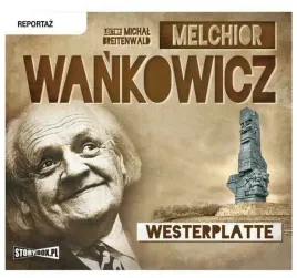 wankowicz-westerplatte-audiobook