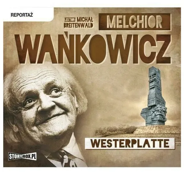 wankowicz-westerplatte-audiobook
