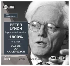 peter-lynch-legendarny-inwestor-1800percent-w-13-lat
