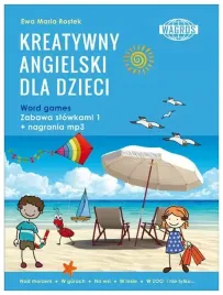 rostek-kreatywny-angielski-dla-dzieci-e-m-rostek