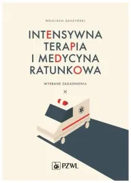intensywna-terapia-i-medycyna-ratunkowa-gaszynski
