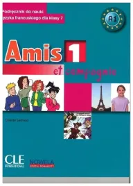 amis-et-compagnie-1-podrecznik-klasa-7-cd