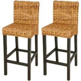 stolki-barowe-rustykalne-z-drewna-mango-i-abaki-45x44x111cm-ciemny-braz
