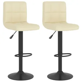 stolek-barowy-kremowy-40x47x90-111cm