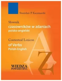 kaczmarski-slownik-czasownikow-w-zdaniach-pol-ang