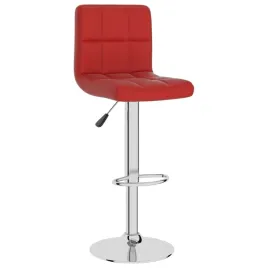 hoker-barowy-wino-40x47x90-111cm-czerwony