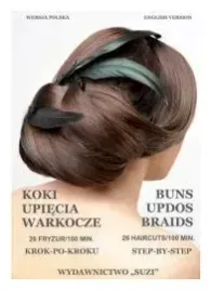 koki-upiecia-warkocze-dvd-czesc-2