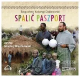 dabrowski-kalungi-spalic-paszport