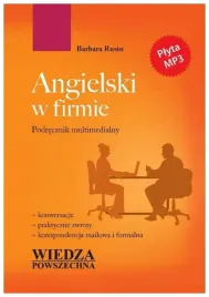 rusin-angielski-w-firmie-podrecznik-multimedialny