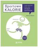 bates-sportowe-kalorie