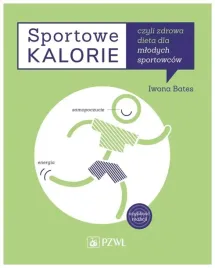 bates-sportowe-kalorie